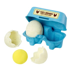 Little Tikes Creative Chefs Waffles Kit: Pretend Housekeeping Accessories, 18-Piece Play Food & Toy Kitchens Set