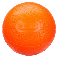 Little Tikes TotSports Basketball Set - Non Adjustable Post