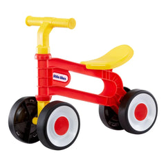 Little Tikes Scoot and Steer Ride On