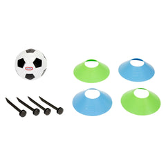 Little Tikes TotSports Soccer Trainer