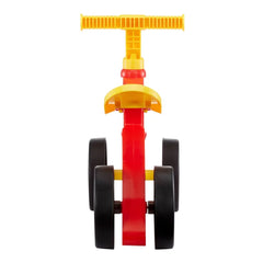 Little Tikes Scoot and Steer Ride On