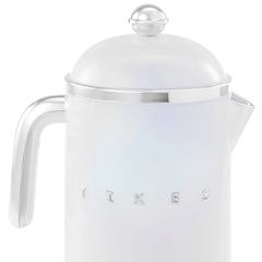 Little Tikes Sweet Spaces Tea Set - Sea Foam