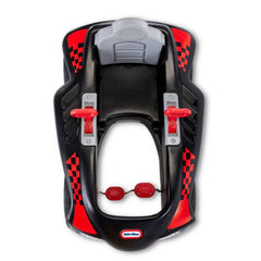 Little Tikes Jett Car Racer Ride-On
