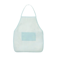 Little Tikes Sweet Spaces Apron & Oven Mitt Set, Play Kitchen Cookware