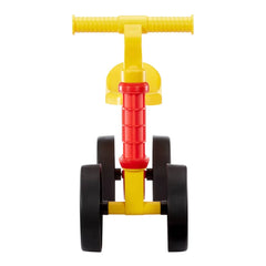 Little Tikes Scoot and Steer Ride On