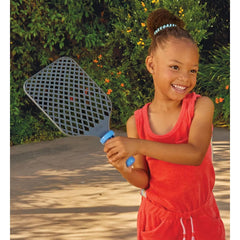Little Tikes Toy Sports Pickleball Set - 6pc