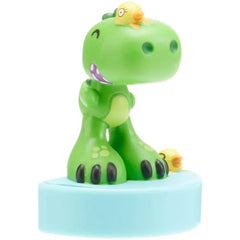 Little Tikes Story Dream Machine Harper Collins Duck Duck Dinosaur Collection