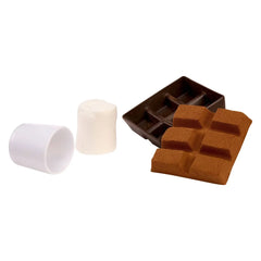 Little Tikes Creative Chefs S'mores Kit