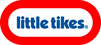 littletikesusshop.it.com