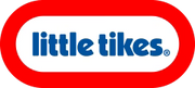 littletikesusshop.it.com